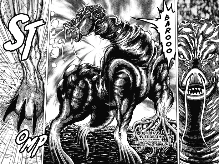 Toriko Chapter 194 image 09_optimized
